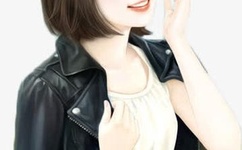 不死不灭动漫免费观看